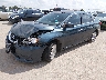 3N1AB7AP3GY****** Used and Repairable 2016 Nissan Sentra in Houston