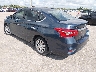 3N1AB7AP3GY****** Salvage and Repairable 2016 Nissan Sentra in Houston