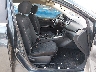 3N1AB7AP3GY****** Used and Repairable 2016 Nissan Sentra in Texas State