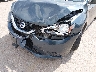 3N1AB7AP3GY****** Salvage and Repairable 2016 Nissan Sentra in Texas State
