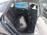 3N1AB7AP3GY****** Wrecked 2016 Nissan Sentra in Houston