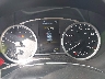 3N1AB7AP3GY****** Salvage 2016 Nissan Sentra in Houston