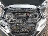 KNMAT2MT4HP****** Repairable 2017 Nissan Rogue in Lafayette