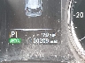 KNMAT2MT4HP****** Salvage 2017 Nissan Rogue