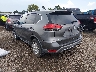 KNMAT2MT4HP****** Salvage and Repairable 2017 Nissan Rogue in Lafayette