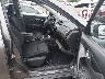 KNMAT2MT4HP****** Used and Repairable 2017 Nissan Rogue in Louisiana State