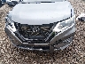 KNMAT2MT4HP****** Salvage and Repairable 2017 Nissan Rogue in Louisiana State