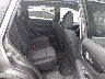 KNMAT2MT4HP****** Wrecked 2017 Nissan Rogue in Lafayette