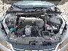 1HGCR2F89DA****** Reparables 2013 Honda Accord en Cincinnati