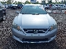 1HGCR2F89DA****** Destrozados 2013 Honda Accord en Estado de Ohio