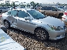 1HGCR2F89DA****** Usados 2013 Honda Accord en Estado de Ohio