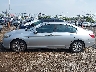 1HGCR2F89DA****** Reparables 2013 Honda Accord en Estado de Ohio