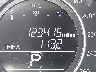 1HGCR2F89DA****** Salvamento 2013 Honda Accord