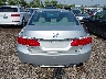 1HGCR2F89DA****** Destrozados 2013 Honda Accord