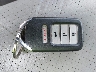 1HGCR2F89DA****** Salvamento 2013 Honda Accord en Estado de Ohio