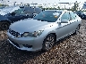 1HGCR2F89DA****** Usados y Reparables 2013 Honda Accord en Cincinnati