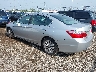 1HGCR2F89DA****** Salvamento y Reparables 2013 Honda Accord en Cincinnati