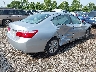 1HGCR2F89DA****** Salvamento y Destrozados 2013 Honda Accord en Estado de Ohio
