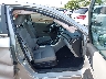1HGCR2F89DA****** Usados y Reparables 2013 Honda Accord en Estado de Ohio