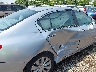 1HGCR2F89DA****** Salvamento y Reparables 2013 Honda Accord en Estado de Ohio