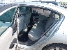 1HGCR2F89DA****** Destrozados 2013 Honda Accord en Cincinnati