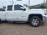 1GTV2MEC5JZ****** Used 2018 GMC Sierra 1500 in Michigan State