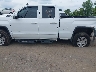 1GTV2MEC5JZ****** Repairable 2018 GMC Sierra 1500 in Michigan State