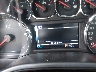 1GTV2MEC5JZ****** Salvage 2018 GMC Sierra 1500