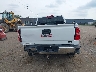1GTV2MEC5JZ****** Wrecked 2018 GMC Sierra 1500