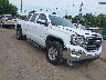 1GTV2MEC5JZ****** Salvage and Wrecked 2018 GMC Sierra 1500 in Detroit B & G Lynch Rd