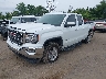 1GTV2MEC5JZ****** Used and Repairable 2018 GMC Sierra 1500 in Detroit B & G Lynch Rd