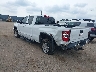 1GTV2MEC5JZ****** Salvage and Repairable 2018 GMC Sierra 1500 in Detroit B & G Lynch Rd