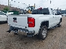 1GTV2MEC5JZ****** Salvage and Wrecked 2018 GMC Sierra 1500 in Michigan State