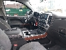1GTV2MEC5JZ****** Used and Repairable 2018 GMC Sierra 1500 in Michigan State