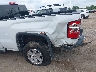 1GTV2MEC5JZ****** Salvage and Repairable 2018 GMC Sierra 1500 in Michigan State