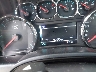 1GTV2MEC5JZ****** Salvage 2018 GMC Sierra 1500 in Detroit B & G Lynch Rd