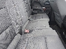 1GTV2MEC5JZ****** Wrecked 2018 GMC Sierra 1500 in Detroit B & G Lynch Rd