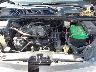 2V4RW3D19AR****** Repairable 2010 Volkswagen Routan in Minneapolis South