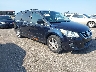 2V4RW3D19AR****** Salvage and Wrecked 2010 Volkswagen Routan in Minneapolis South