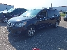 2V4RW3D19AR****** Used and Repairable 2010 Volkswagen Routan in Minneapolis South