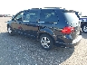 2V4RW3D19AR****** Salvage and Repairable 2010 Volkswagen Routan in Minneapolis South