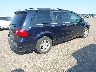2V4RW3D19AR****** Salvage and Wrecked 2010 Volkswagen Routan in Minnesota State