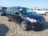 2V4RW3D19AR****** Salvage and Repairable 2010 Volkswagen Routan in Minnesota State