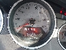 2V4RW3D19AR****** Salvage 2010 Volkswagen Routan in Minneapolis South