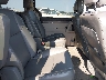 2V4RW3D19AR****** Wrecked 2010 Volkswagen Routan in Minneapolis South