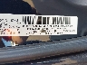 2V4RW3D19AR****** Used 2010 Volkswagen Routan in Minneapolis South