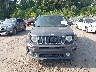 ZACNJABBXKP****** Wrecked 2019 Kia Sportage in Mississippi State