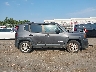 ZACNJABBXKP****** Used 2019 Kia Sportage in Mississippi State