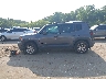 ZACNJABBXKP****** Repairable 2019 Kia Sportage in Mississippi State