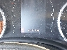ZACNJABBXKP****** Salvage 2019 Kia Sportage